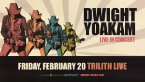 dwightyoakam_fayar_1920x1080-918fff695d