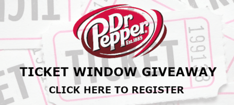 dr-pepper-giveaway-2