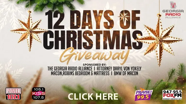 12-days-of-christmas