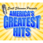 americas-greatest-hits