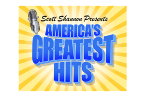 americas-greatest-hits