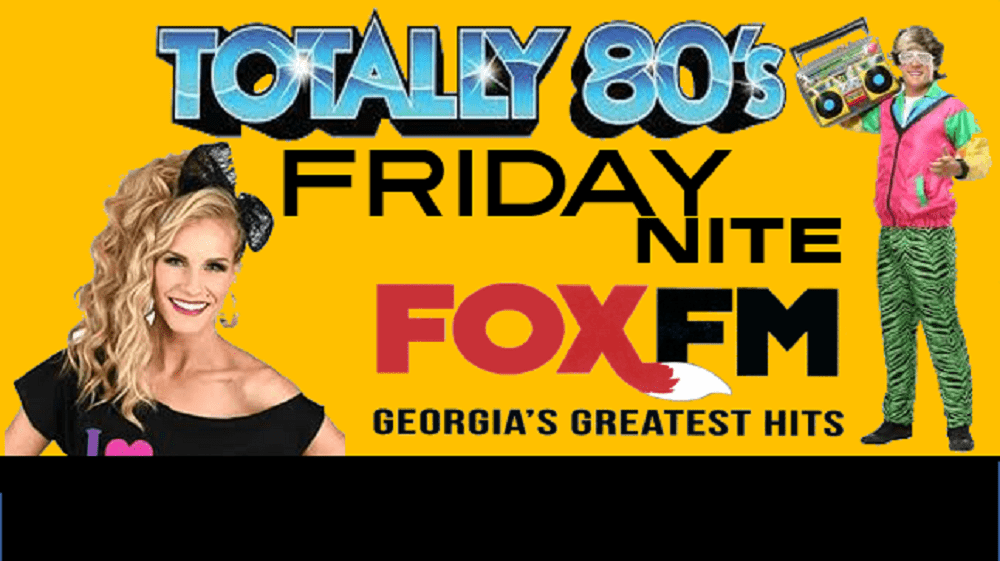 fox-totally-80s-web-slide