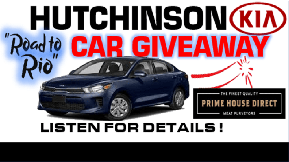 macon-car-slide-resize-1