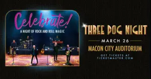 threedognight_2025_macon_facebook_1920x1005_eventheader01