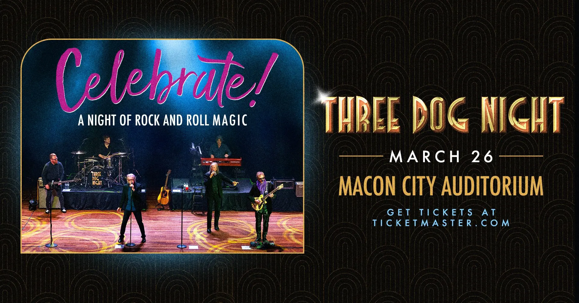 threedognight_2025_macon_facebook_1920x1005_eventheader01
