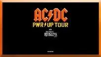 acdc-power-up