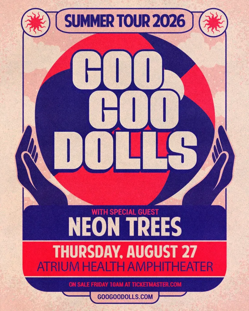 googoodolls_macon_1080x1350_vert-1
