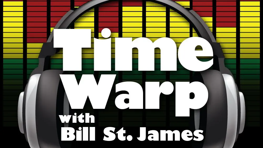 time-warp-final-color-2