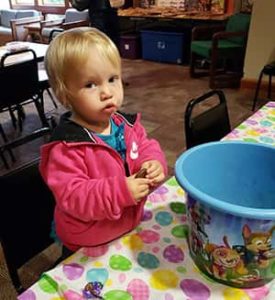 sml-park-kassidy-bryson-age-1-year-1
