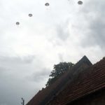 Griffith-paratroopers
