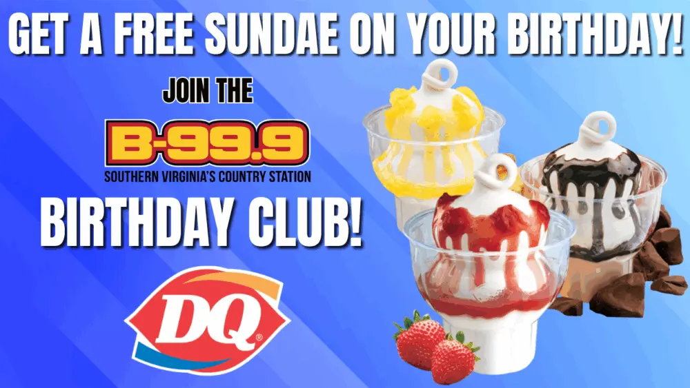 birthday-club-slider