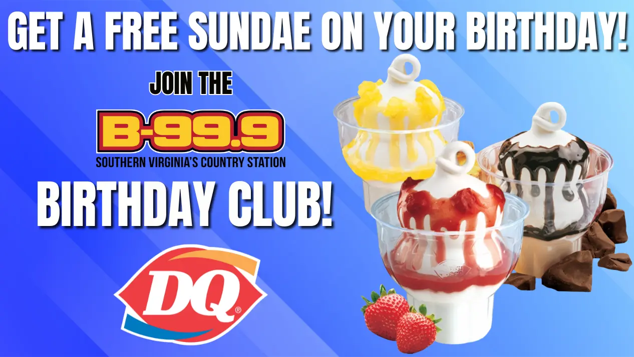 birthday-club-slider