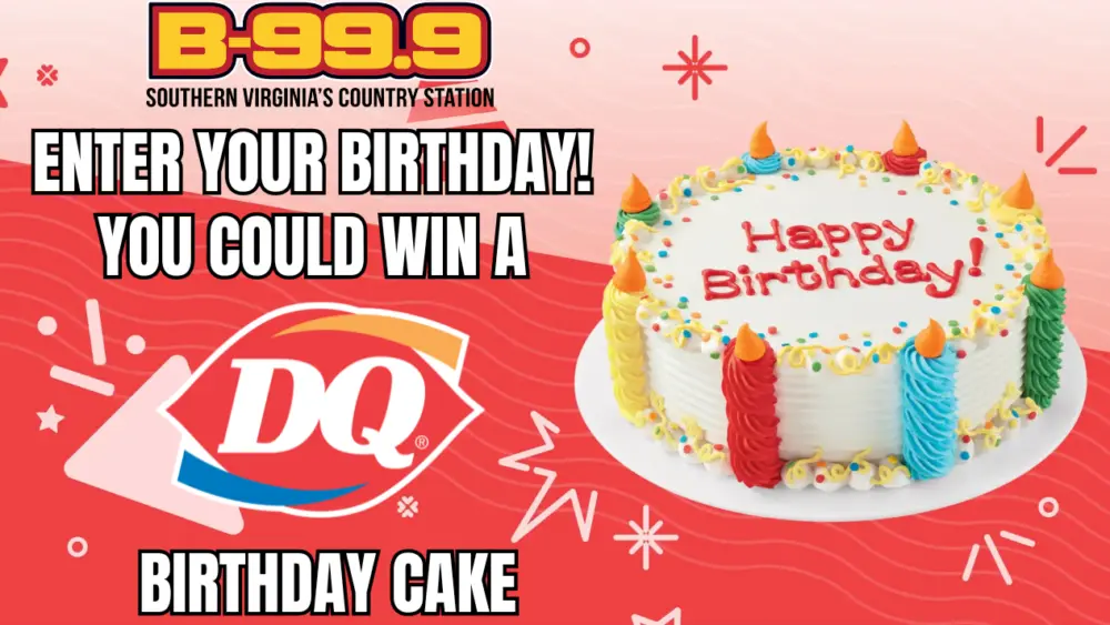 dq-birthday-cake-slider