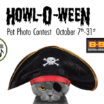 howloween_fb_v2_small