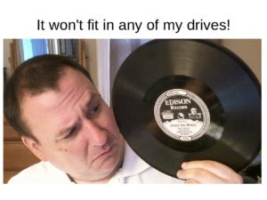 it-wont-fit-edison-disc-2