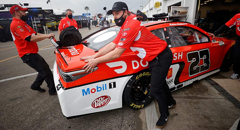 2021-feb14-23xi-racing-main-image-1-2