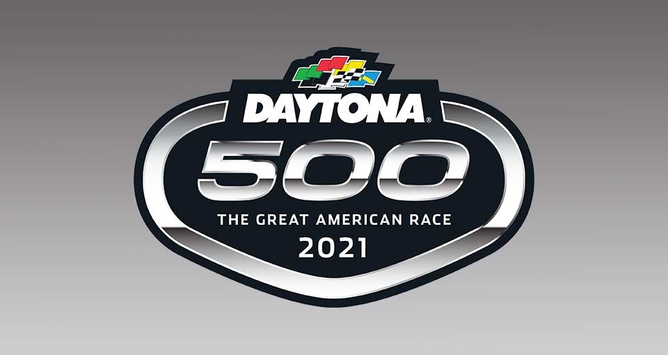 daytona-500-1-3