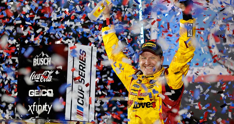 michael-mcdowell-daytona-vl-2