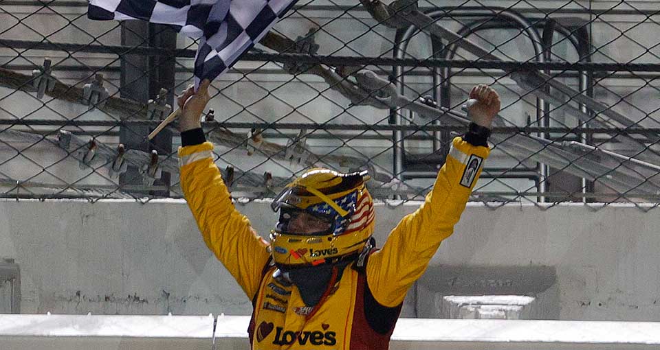 michael-mcdowell-daytona-2