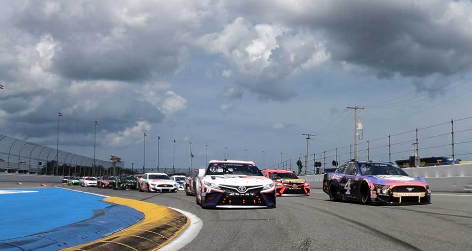 daytona-road-course-1-2