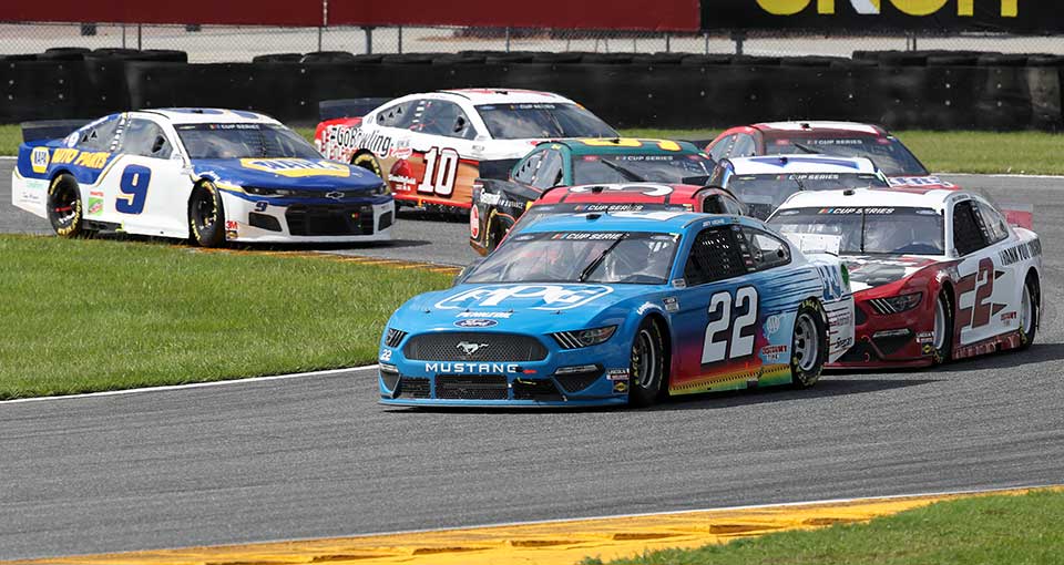 daytona-road-course-2-2