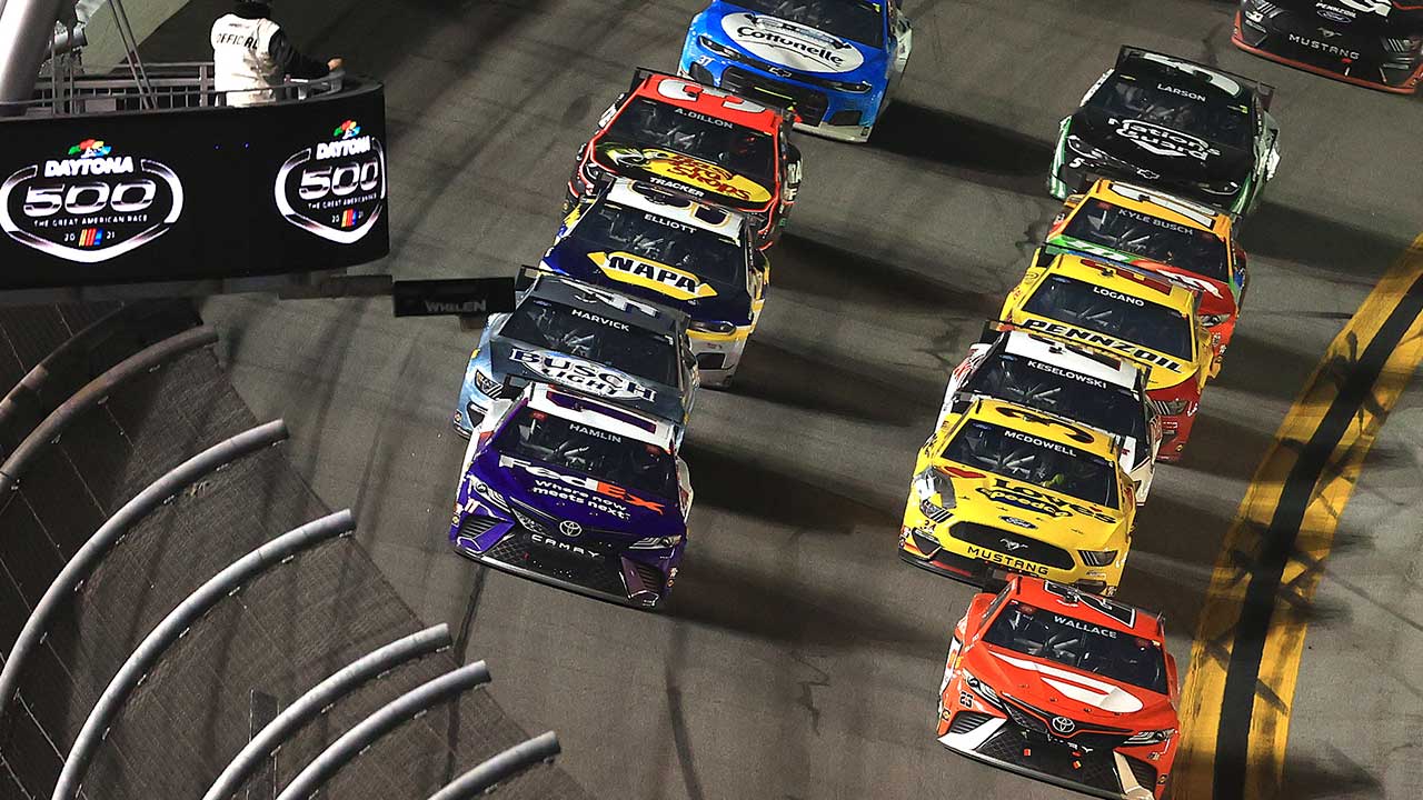 power-rankings-daytona