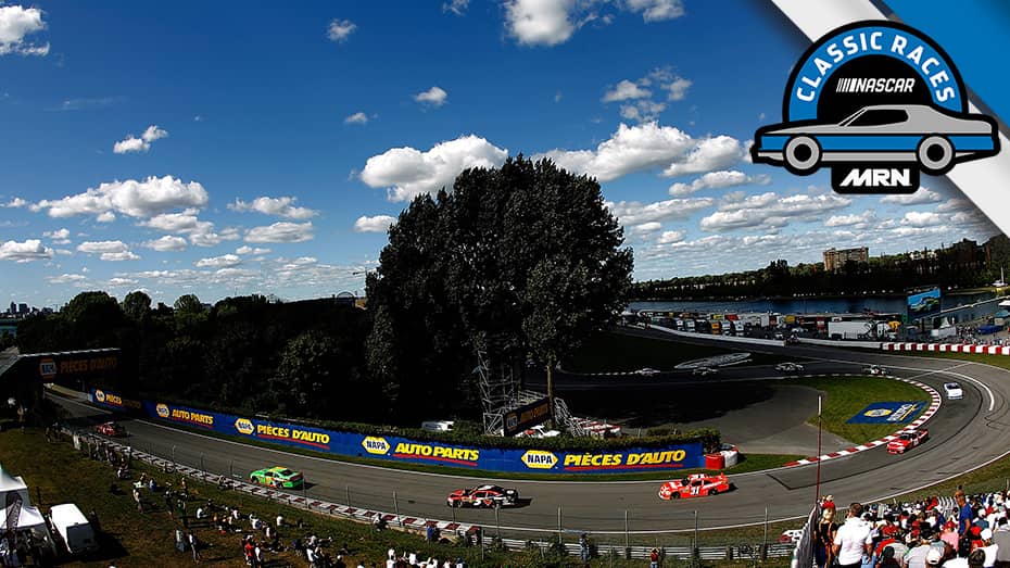 mrn-classic-race-1