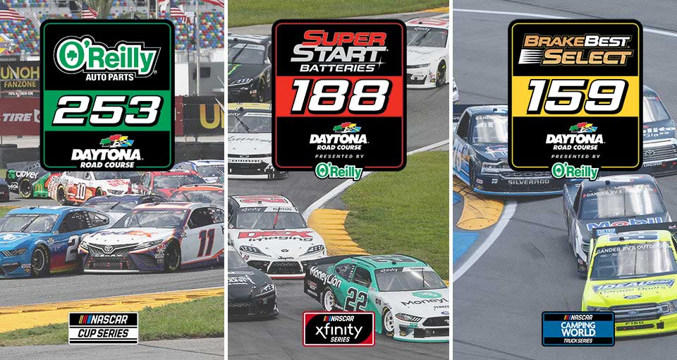 daytona-road-course-schedule-2