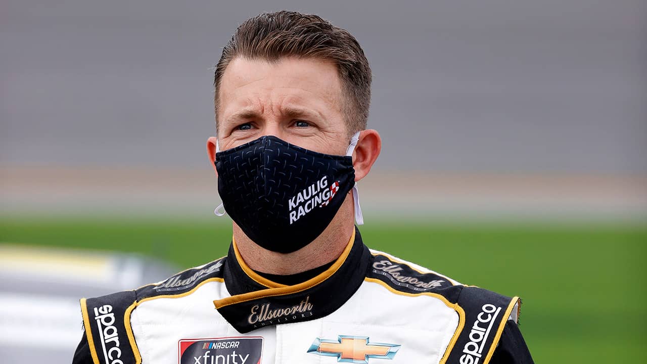 aj-allmendinger