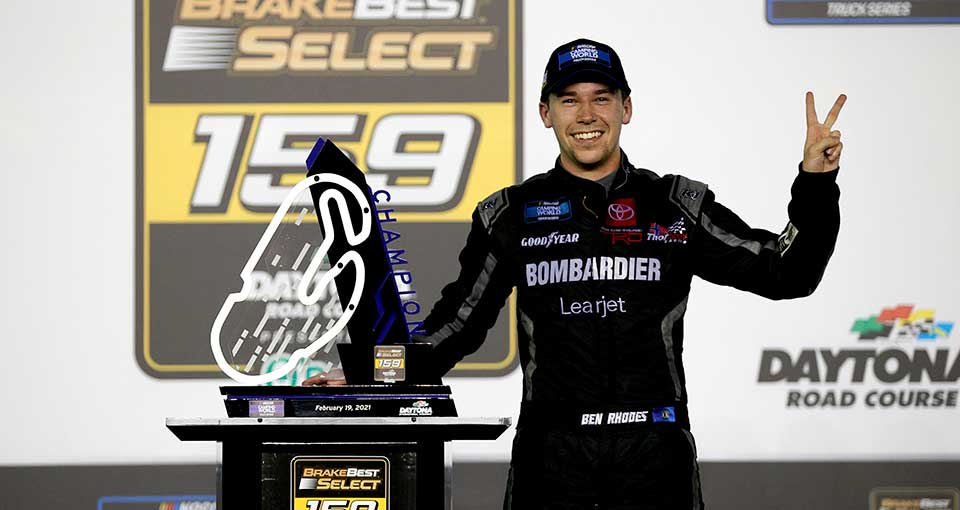 ben-rhodes-daytona-2