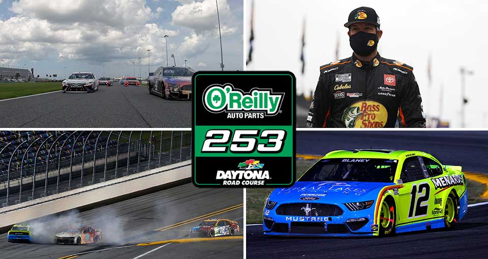 oreilly253