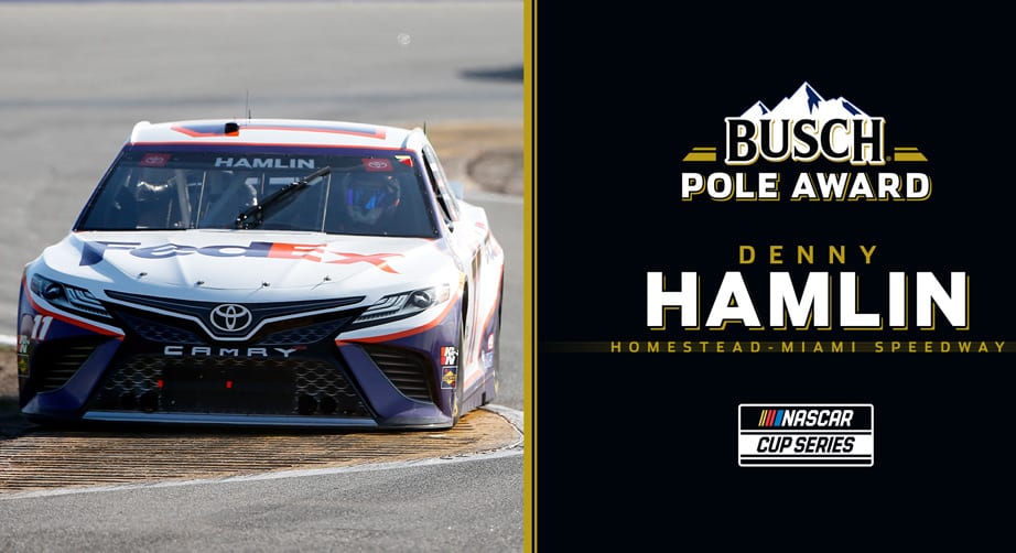 scm-buschpole-homestead-hamlin