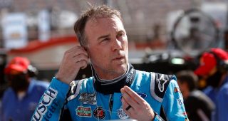 harvick-320x170-1