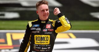 2021-june-12-nemechek-main-image-320x170-1
