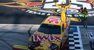 2021-june12-kylebusch-mainvl-320x170-1