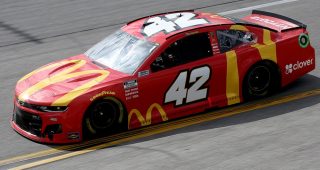 2021-june13-chastain-main-320x170-1