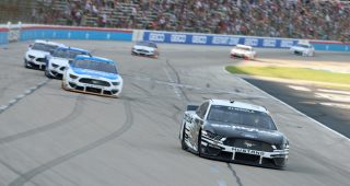 2021jun13-almirola-320x170-1
