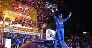 larson-all-star-win-320x170-1