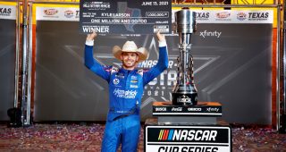 2021june14-larson-check-320x170-1
