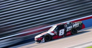 2021-june-15-josh-berry-main-image-320x170-1