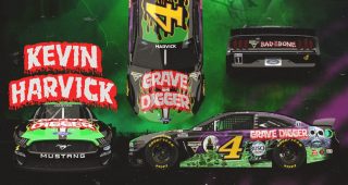 scm_kevinharvick-gravedigger-carousel_tw-1-320x170-1