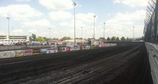 2021-july-7-knoxville-2-main-image-320x170-1