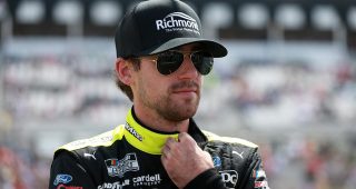 2021-july9-blaney-main-320x170-1