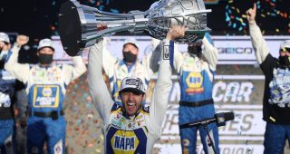 2021july8-chase-elliott-trophy-320x170-1