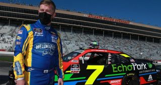 2021-xfinityatlanta-320x170-1