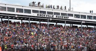 2021-july-7-knoxville-main-image-320x170-1