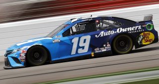 truex-main-320x170-1