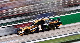 2021-july-11-kurt-busch-2-main-image-320x170-1
