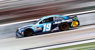 2021july12-martin-truex-atlanta-320x170-1