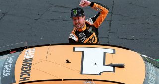 2021-july-12-kurt-busch-main-image-320x170-1
